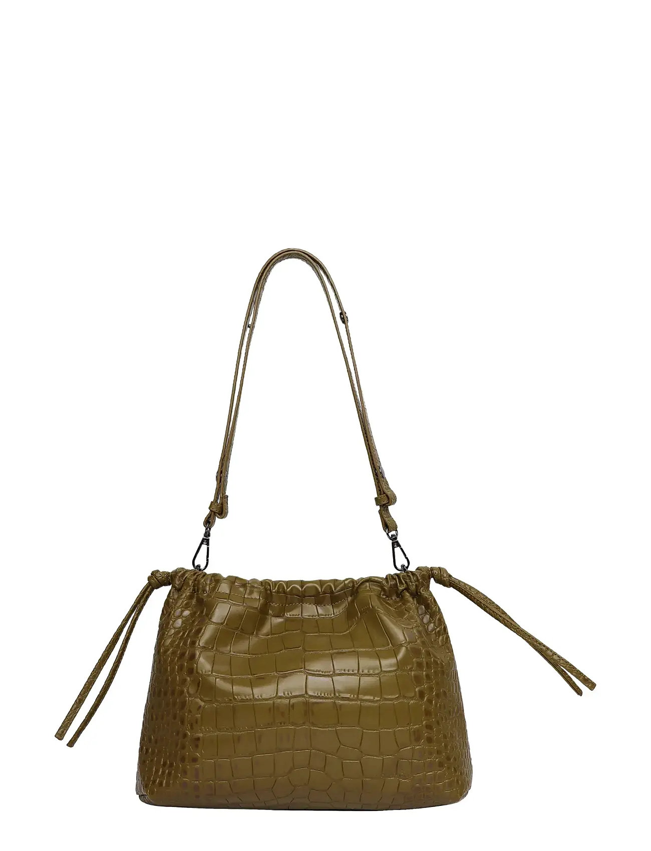 HVISK Arcane Trace Khaki - One Size - Damen