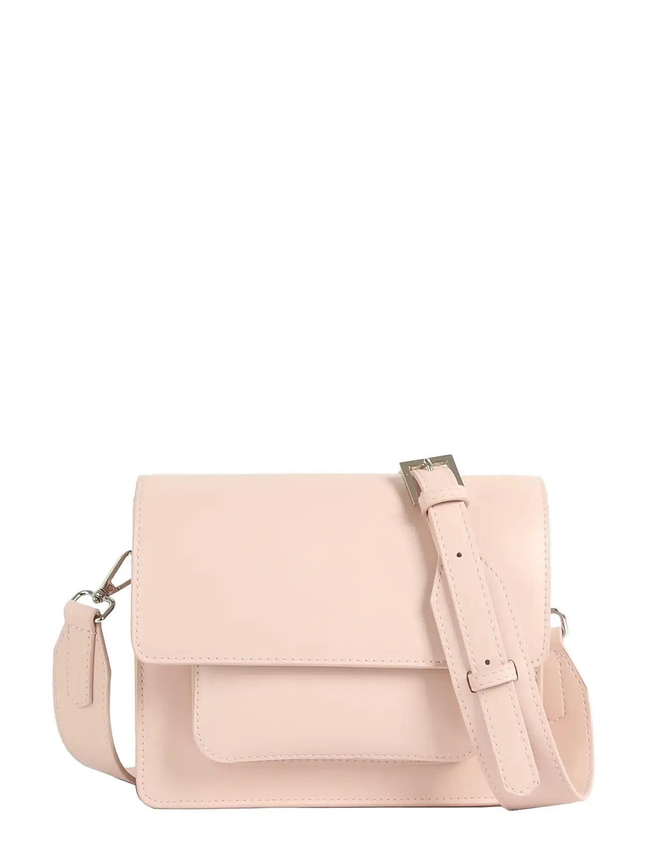 HVISK Cayman Pocket Soft Structure Pink - One Size - Damen