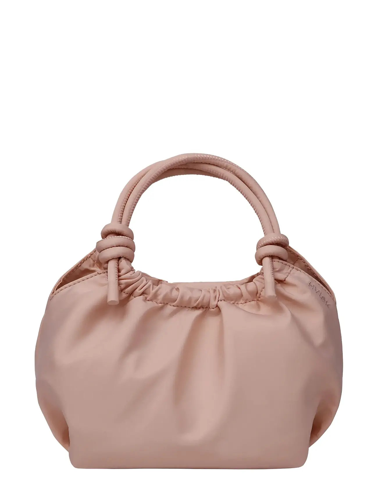 HVISK Jolly Matt Twill Pink - One Size - Damen