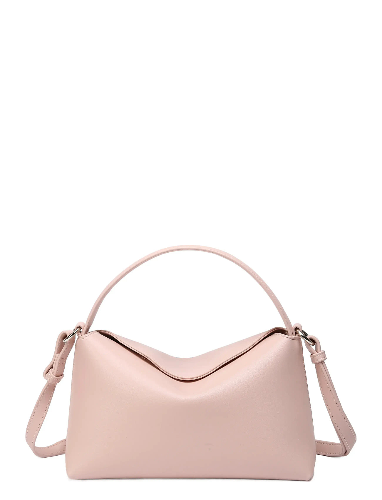 HVISK Note Soft Structure Pink - One Size - Damen