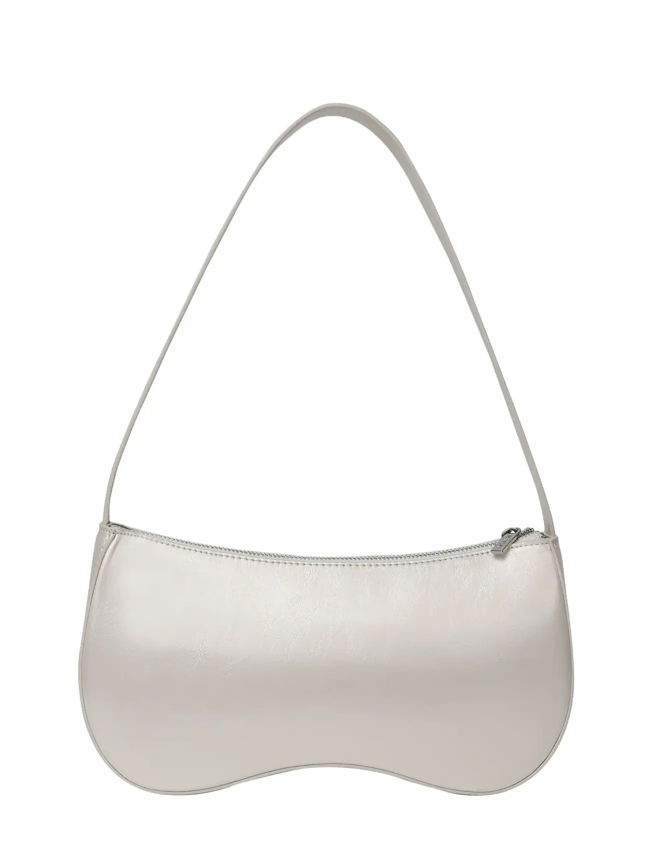 HVISK Basal Shiny Structure Silber - One Size - Damen