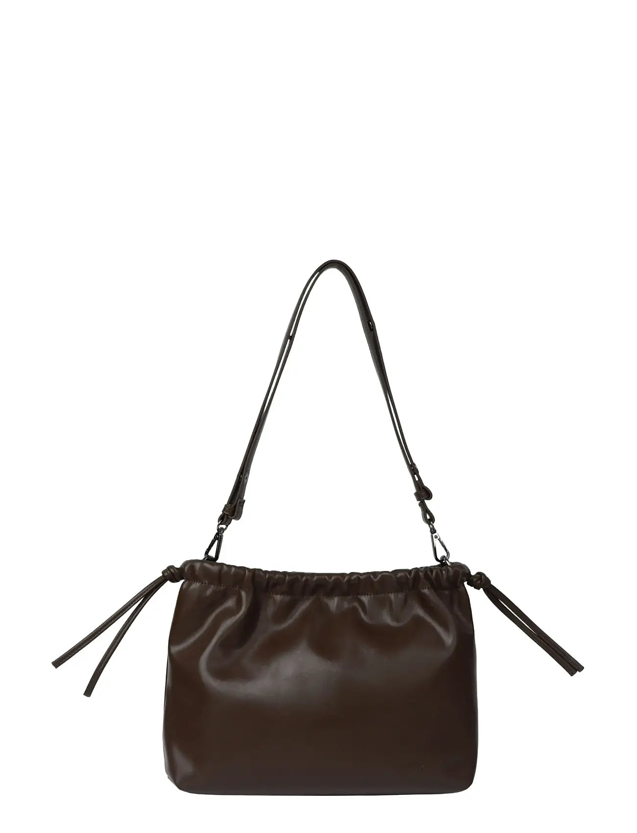 HVISK Arcane Glossy Structure Braun - One Size - Damen