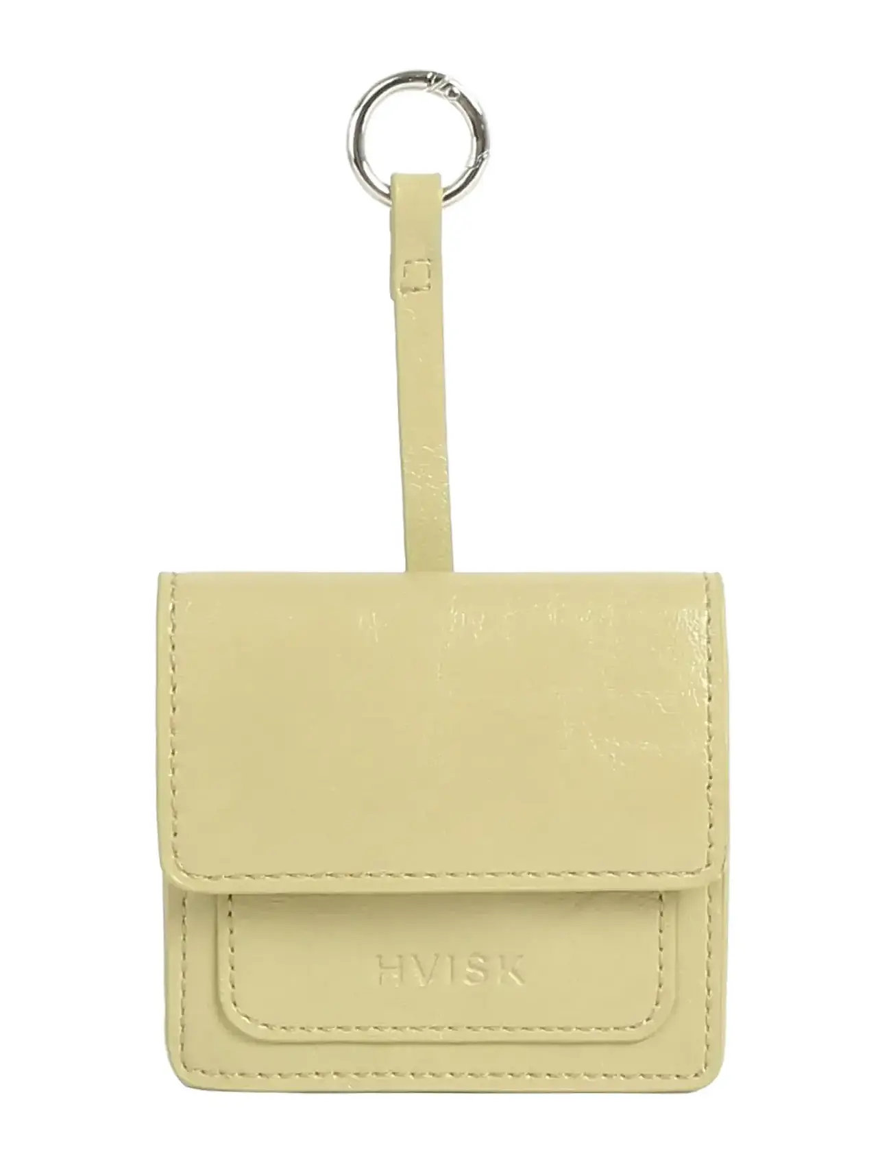 HVISK Cayman Charm Grün - One Size - Damen