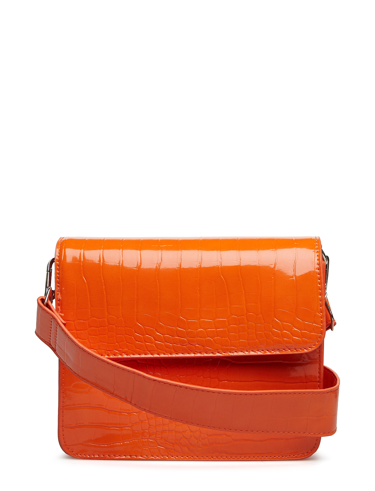 Strap Shiny Shiny Strap Cayman Strap BagorangeHvisk Cayman BagorangeHvisk Cayman Shiny F1lKTJc