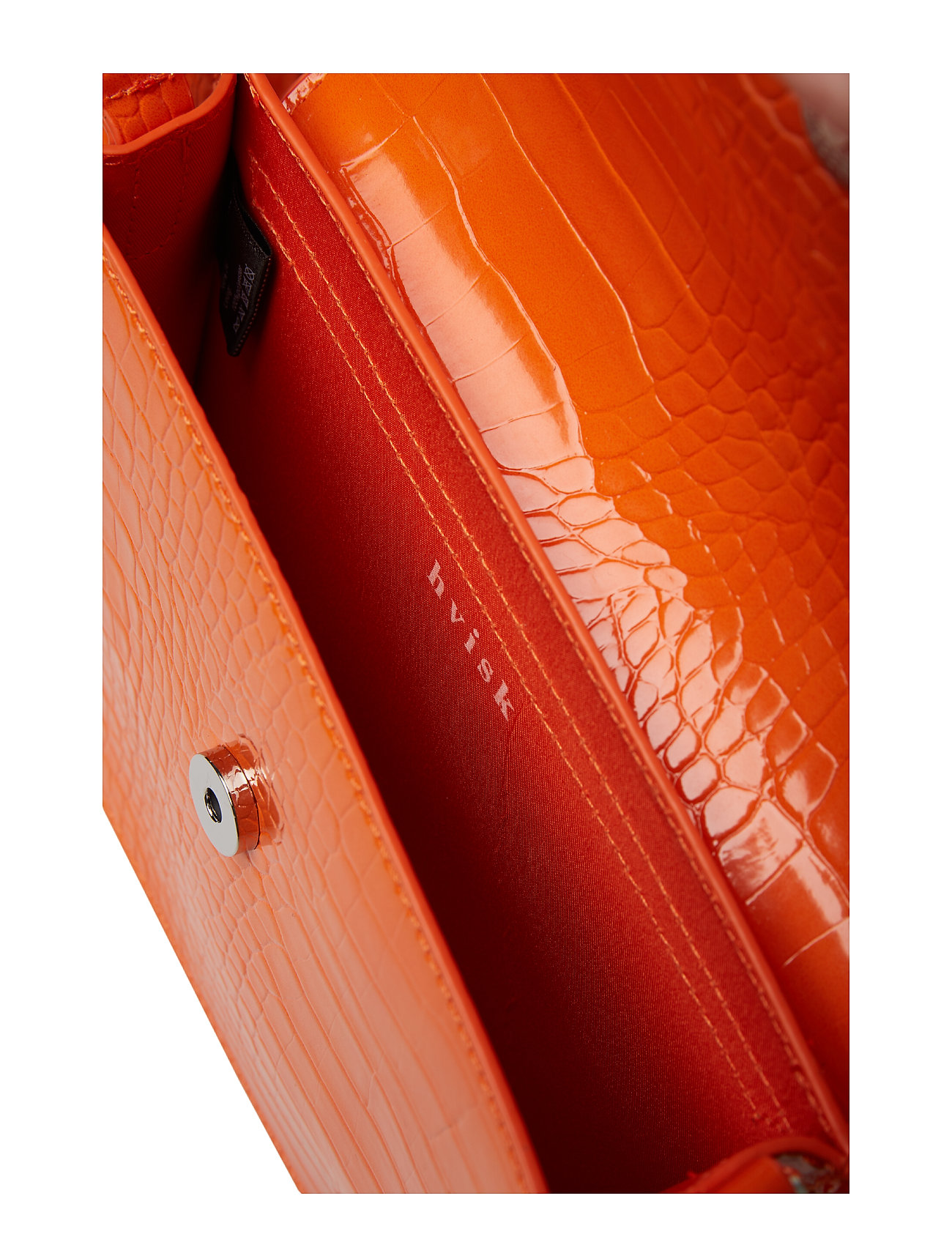 Strap Shiny Shiny Strap Cayman Strap BagorangeHvisk Cayman BagorangeHvisk Cayman Shiny F1lKTJc