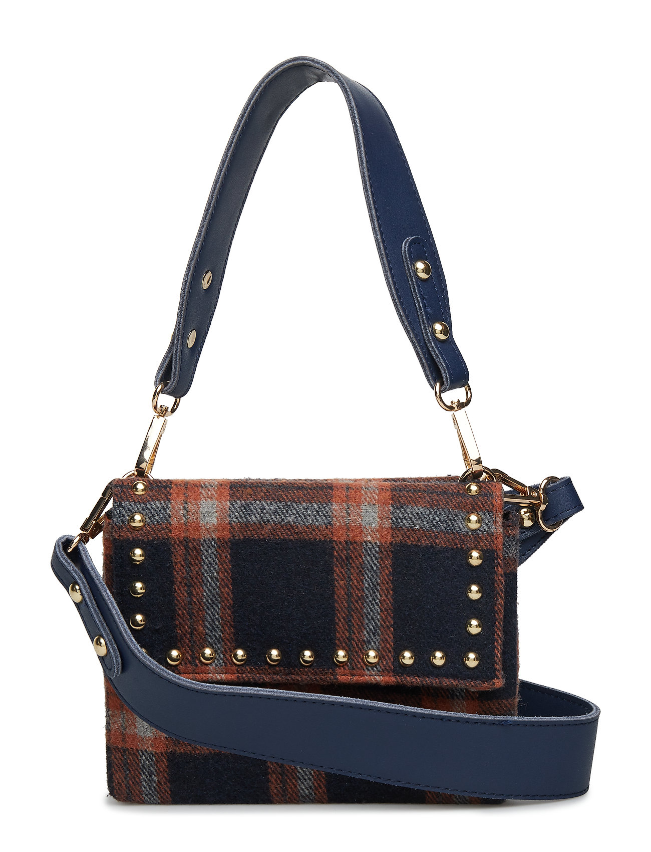 Mellow BagnavyTanHvisk Studded BagnavyTanHvisk Studded BagnavyTanHvisk Studded Studded Mellow Mellow BagnavyTanHvisk Mellow kwX0OP8n