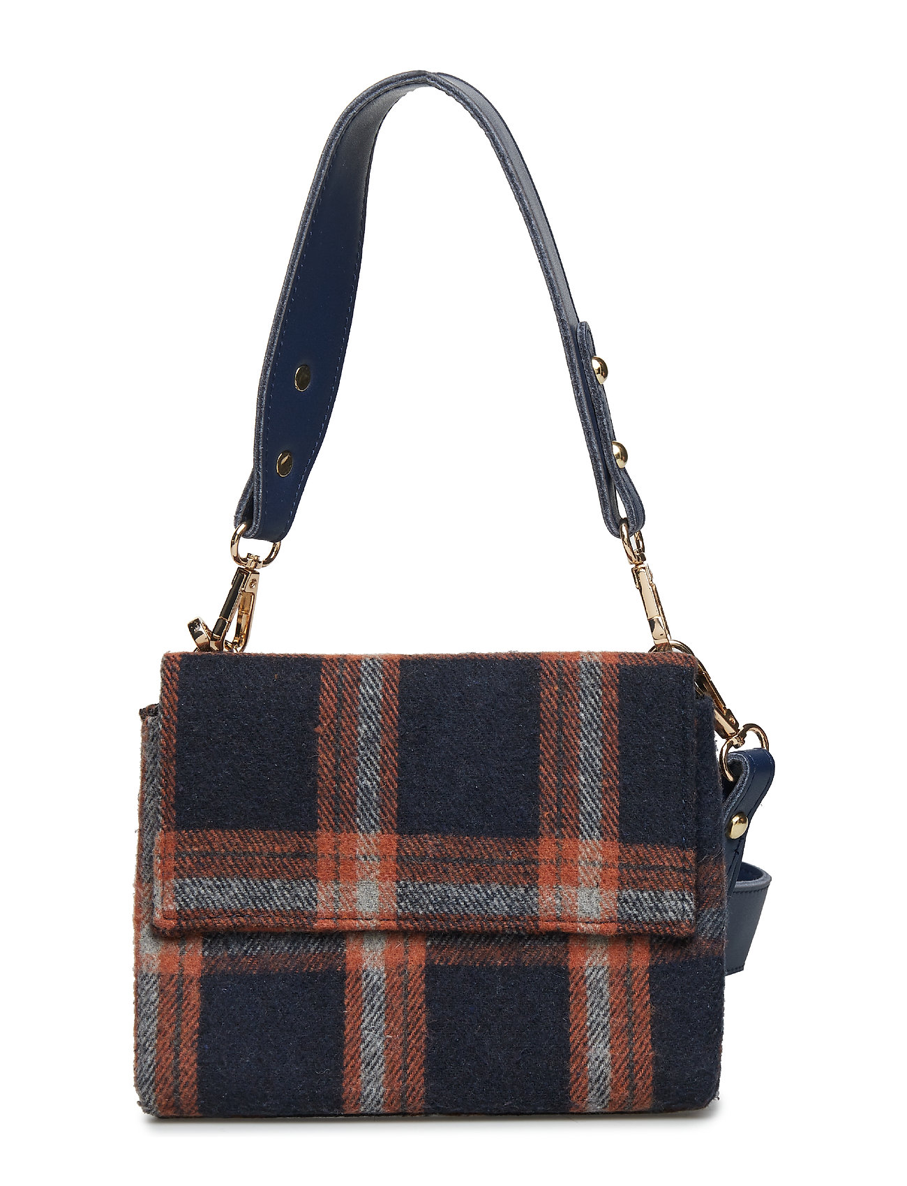 Mellow BagnavyTanHvisk Studded BagnavyTanHvisk Studded BagnavyTanHvisk Studded Studded Mellow Mellow BagnavyTanHvisk Mellow kwX0OP8n