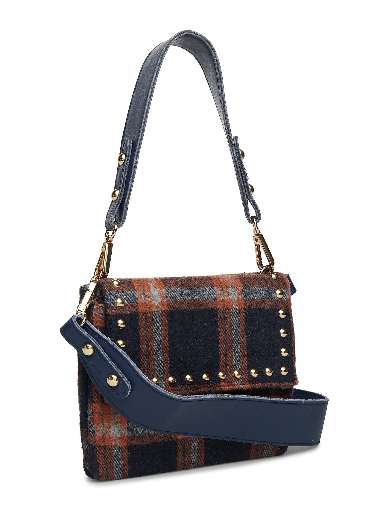 Mellow BagnavyTanHvisk Studded BagnavyTanHvisk Studded BagnavyTanHvisk Studded Studded Mellow Mellow BagnavyTanHvisk Mellow kwX0OP8n