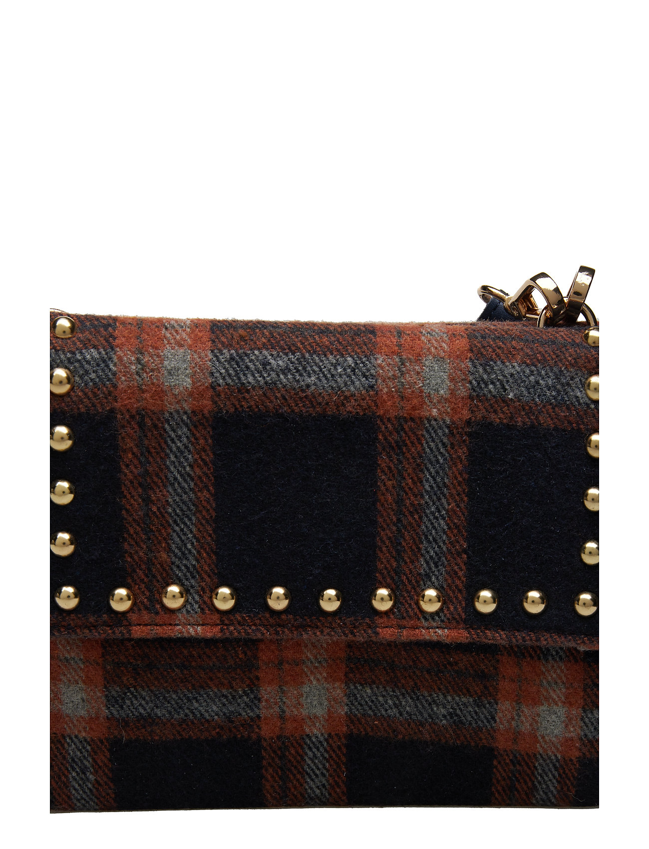 Mellow BagnavyTanHvisk Studded BagnavyTanHvisk Studded BagnavyTanHvisk Studded Studded Mellow Mellow BagnavyTanHvisk Mellow kwX0OP8n