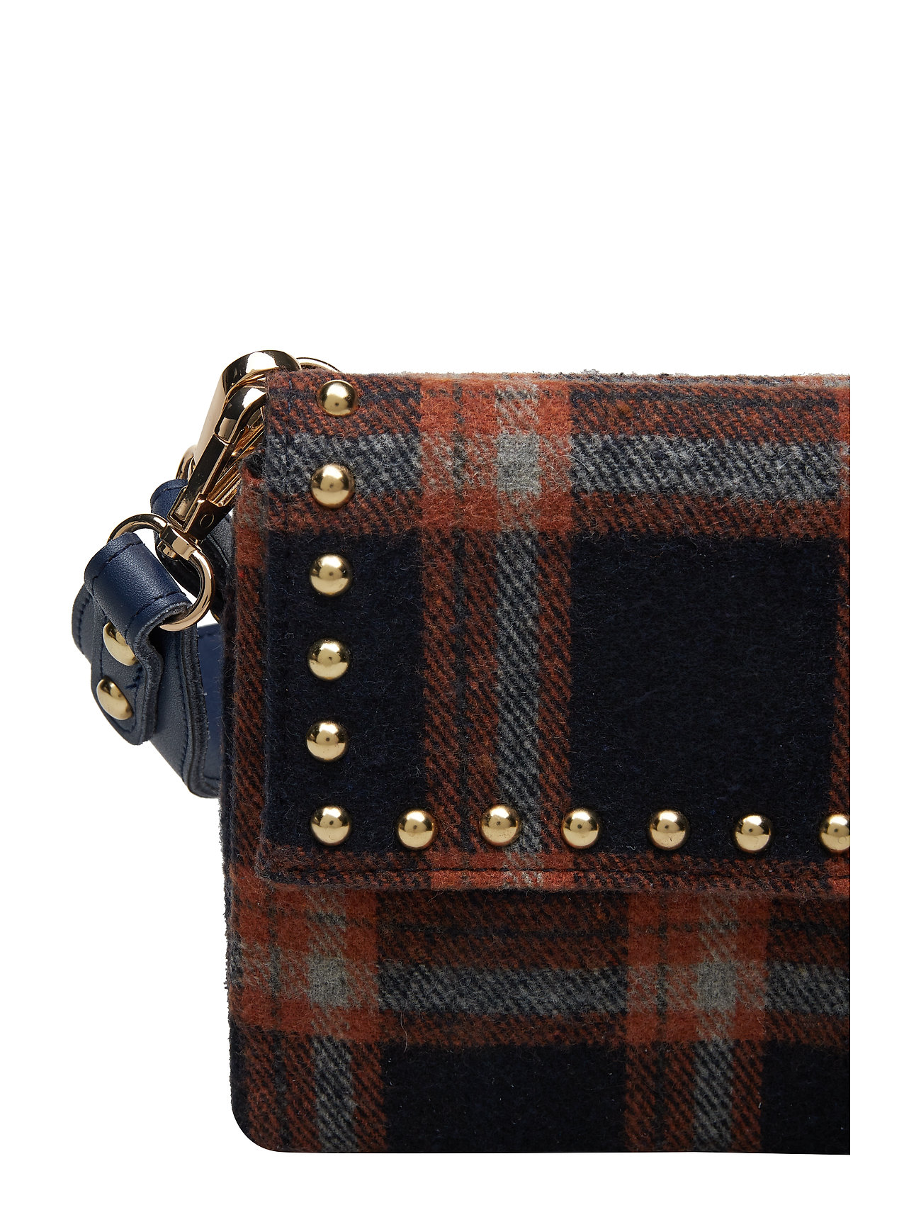 Mellow BagnavyTanHvisk Studded BagnavyTanHvisk Studded BagnavyTanHvisk Studded Studded Mellow Mellow BagnavyTanHvisk Mellow kwX0OP8n