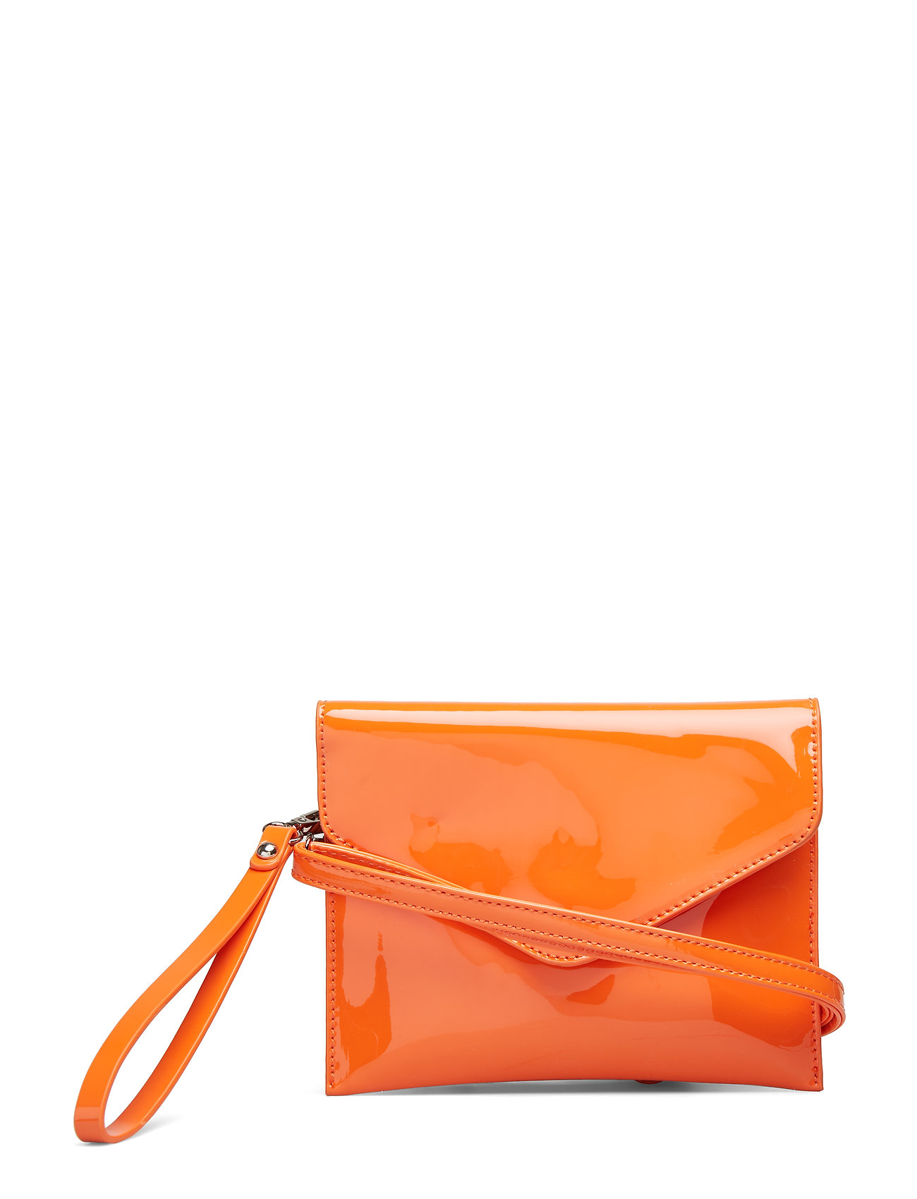 hvisk orange bag