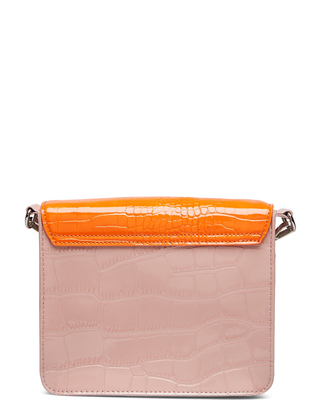 hvisk cayman pocket orange