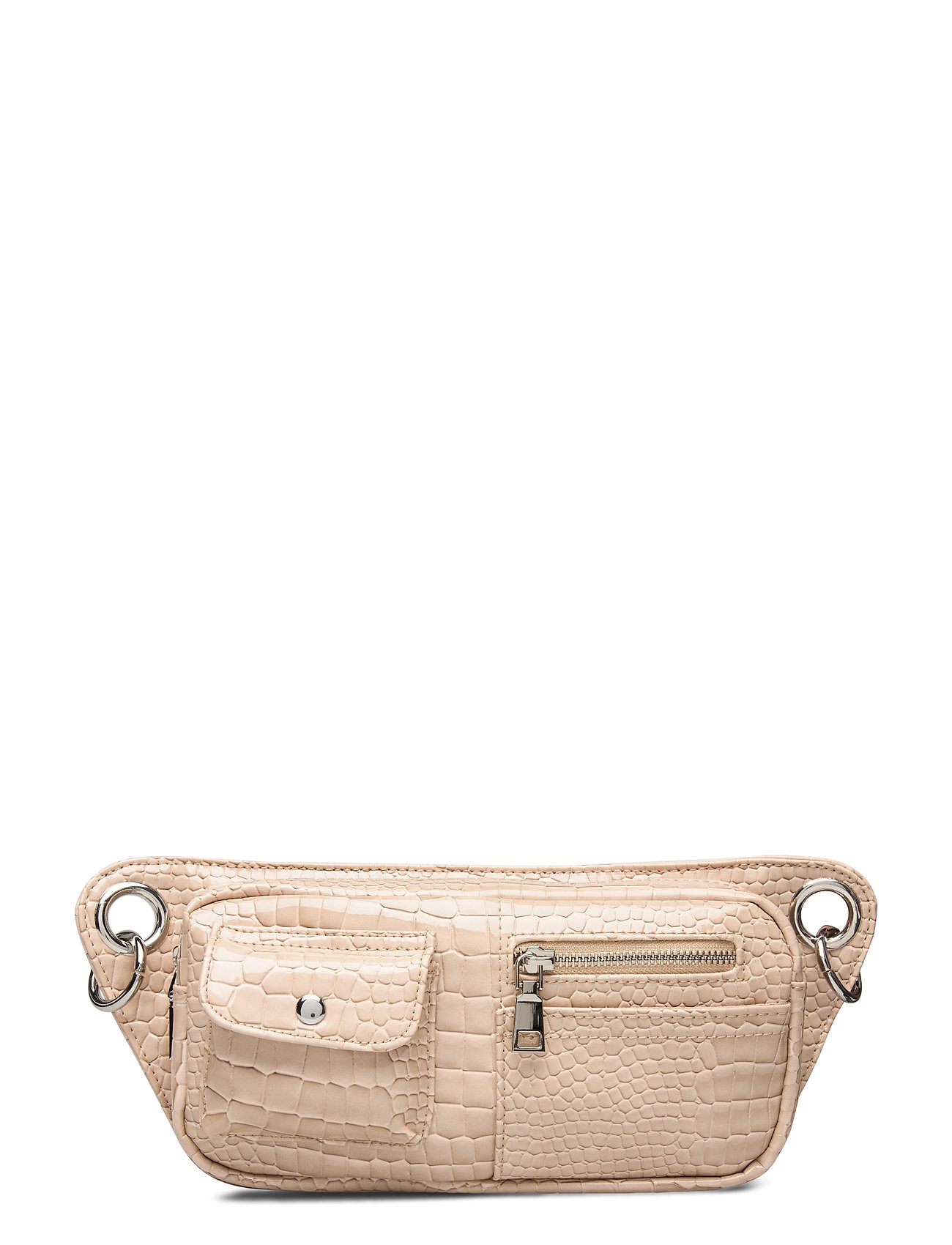 Brillay Croco Beige HVISK