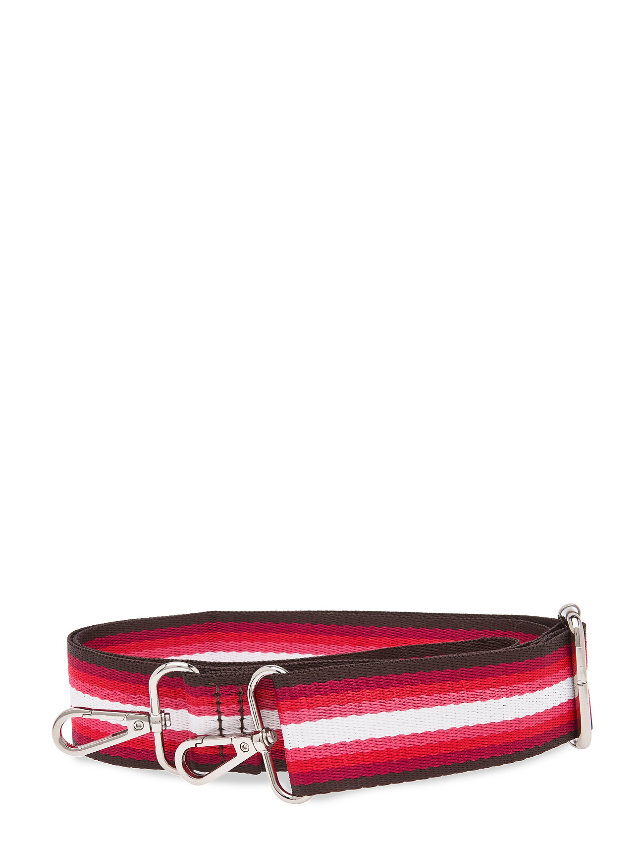 Radiant Strap Red HVISK