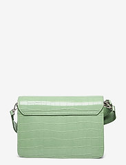 HVISK - BASEL TRACE - sacs à bandoulière - mint green - 1