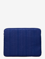 HVISK Computer Sleeve 13'' Wheel Twill 