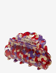 ANTLIA - CREAM MULTI