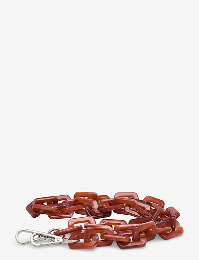 hvisk chain strap