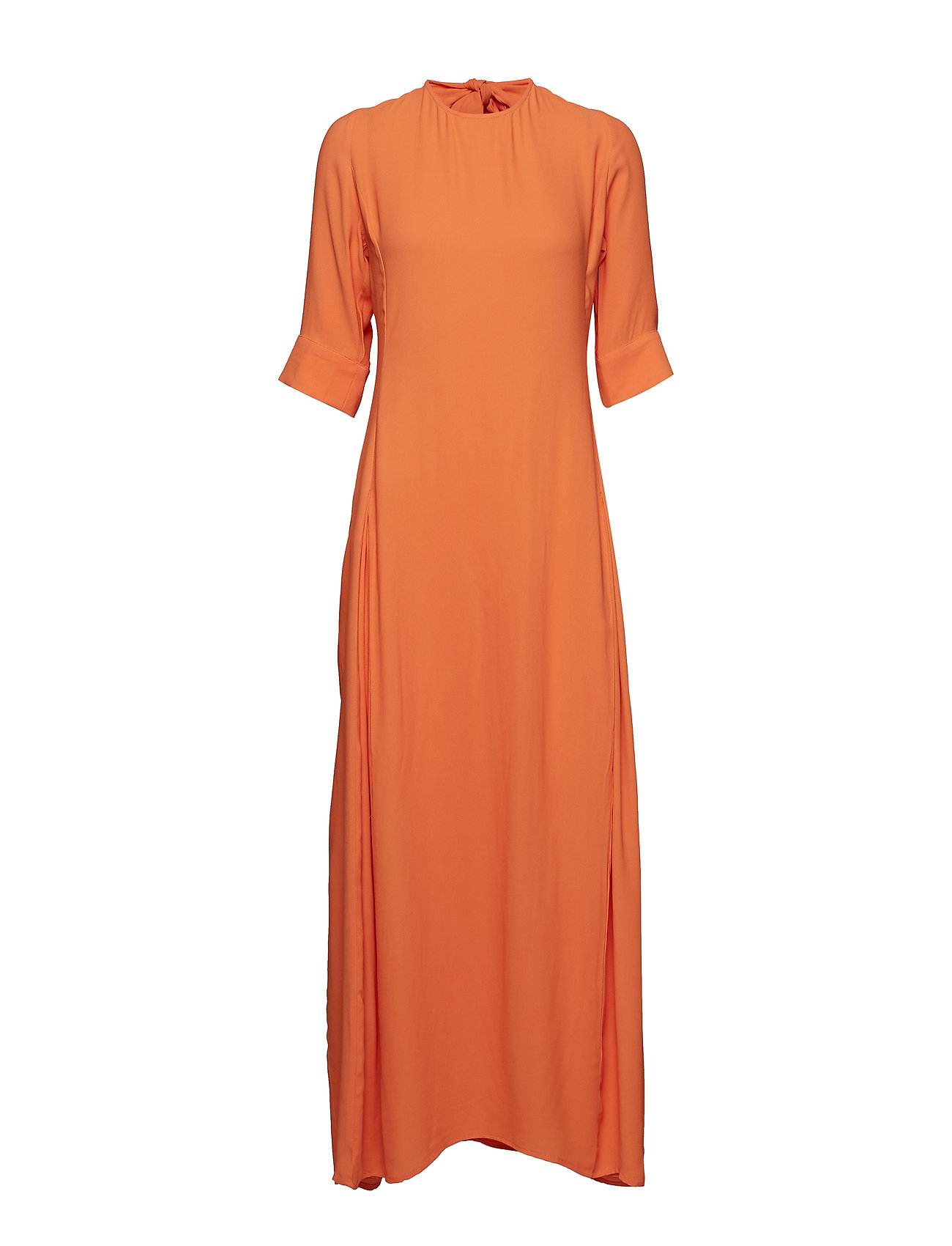 DresscoralIben Phoenix DresscoralIben Phoenix DresscoralIben DresscoralIben Phoenix DresscoralIben Phoenix DresscoralIben Phoenix Phoenix Phoenix DresscoralIben SVqpUzGM