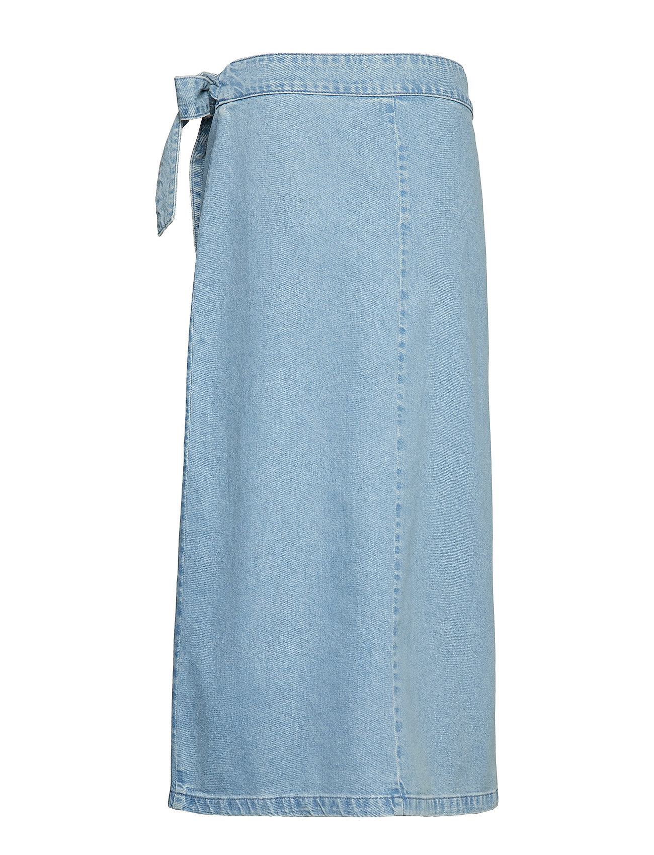 Rove Skirtmedium Rove Skirtmedium BlueIben Skirtmedium Skirtmedium BlueIben BlueIben BlueIben Rove Rove KlF1cJT
