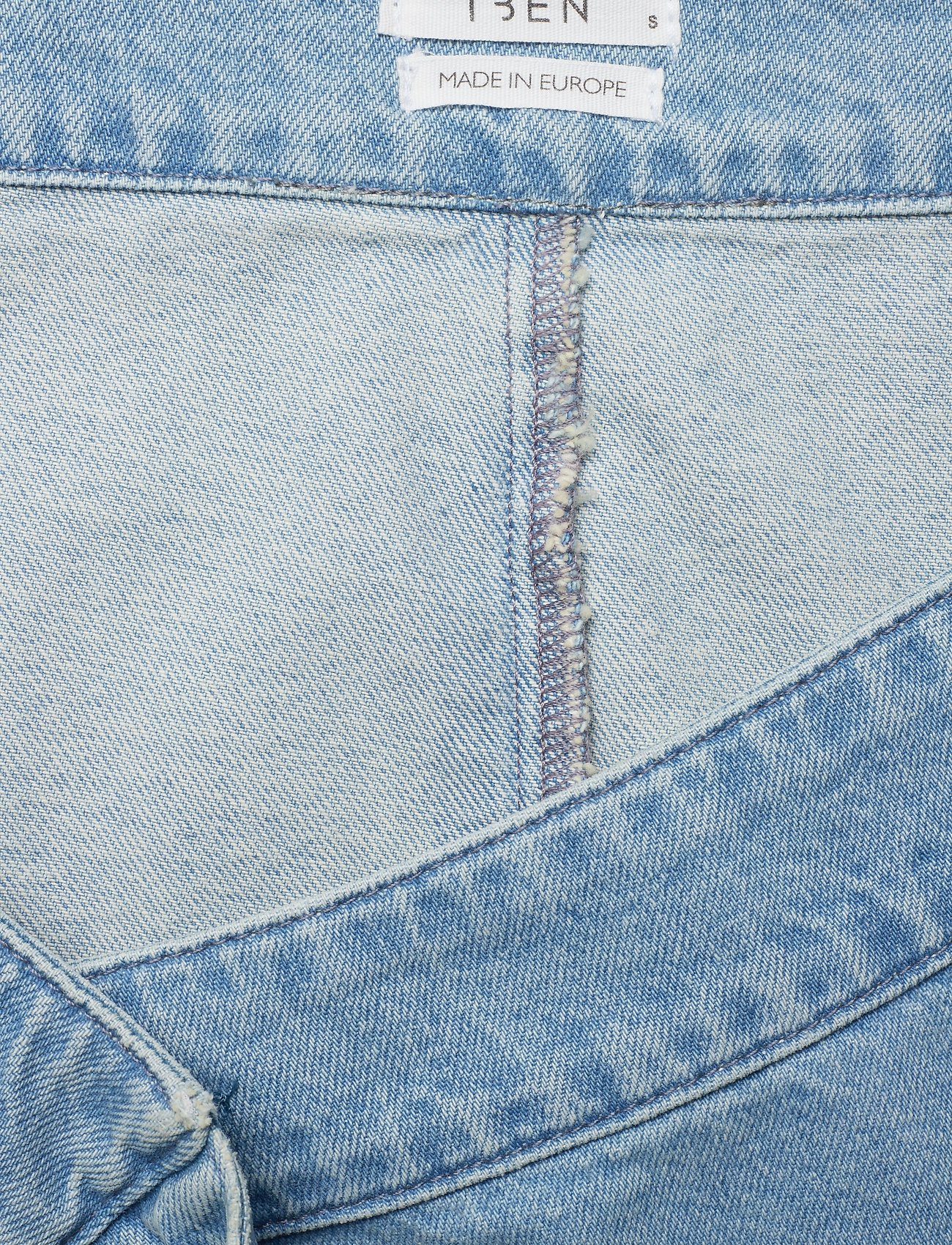 Rove Skirtmedium Rove Skirtmedium BlueIben Skirtmedium Skirtmedium BlueIben BlueIben BlueIben Rove Rove KlF1cJT