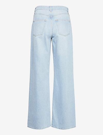 IBEN Reign Jean (L.blue), (78.38 €) | Large selection of outlet-styles |  Booztlet.com