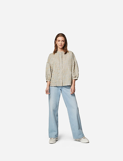IBEN Reign Jean (L.blue), (78.38 €) | Large selection of outlet-styles |  Booztlet.com