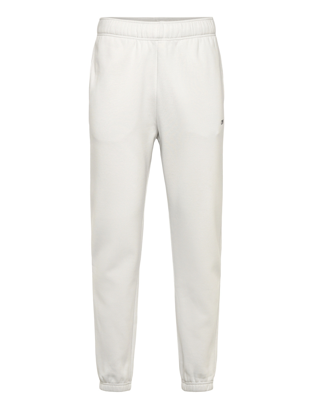 ICANIWILL Everyday Sweatpants M, XXL, Grey, Sport Pants > Sport Sweatpants, Herre