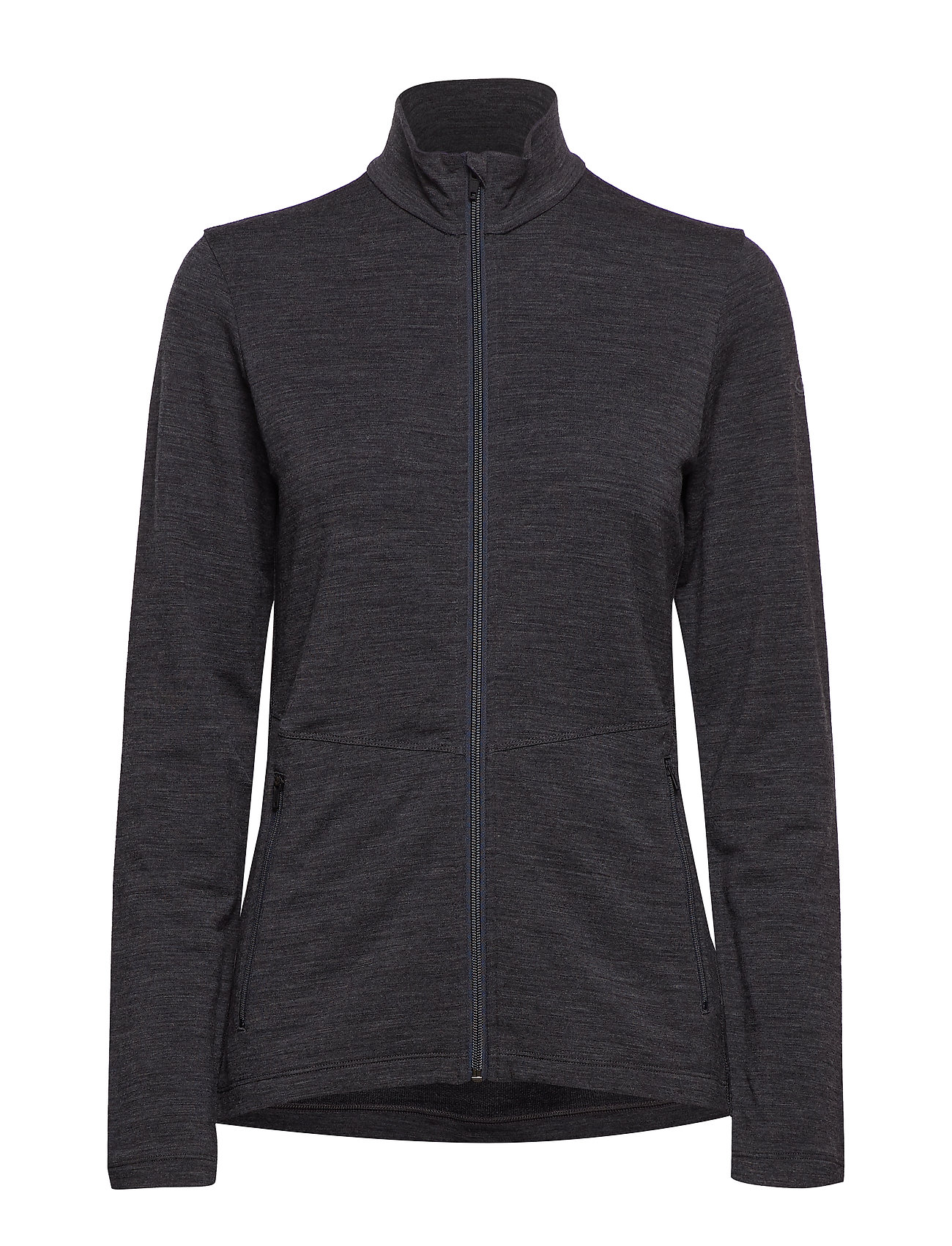 Wmns Victory Ls Zip Sweat Shirts Hoodies Mid Layer Jackets Grijs Icebreaker icebreaker kopen in de aanbieding Wmns Victory Ls Zip Sweat Shirts Hoodies Mid Layer Jackets Grijs Icebreaker icebreaker kopen in de aanbieding