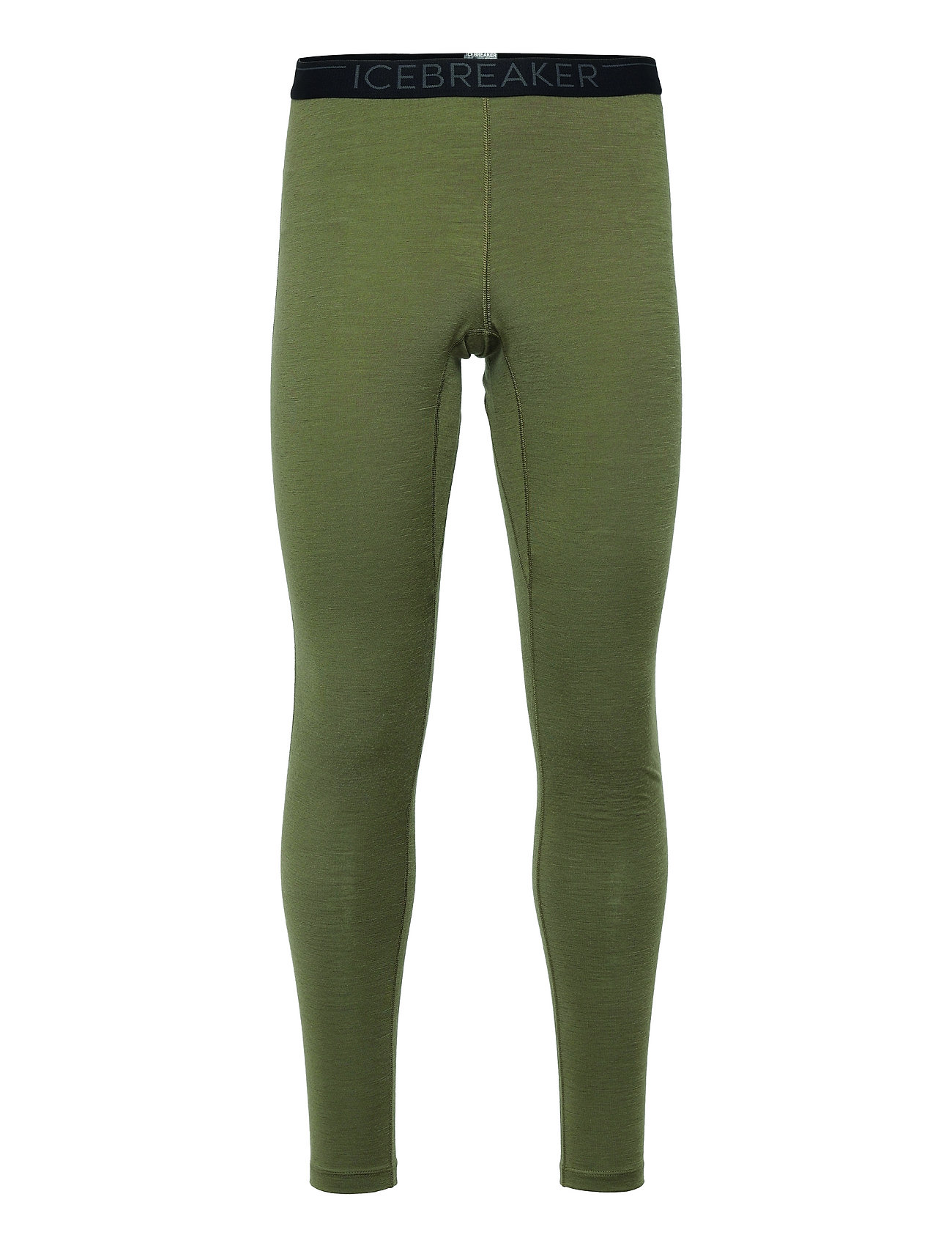 M 200 Oasis Leggings Icebreaker Green