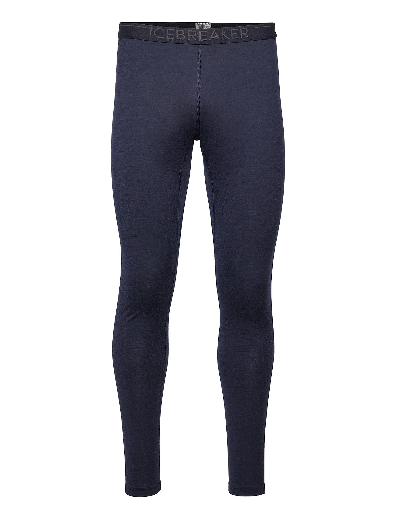 M 200 Oasis Leggings Icebreaker Blue