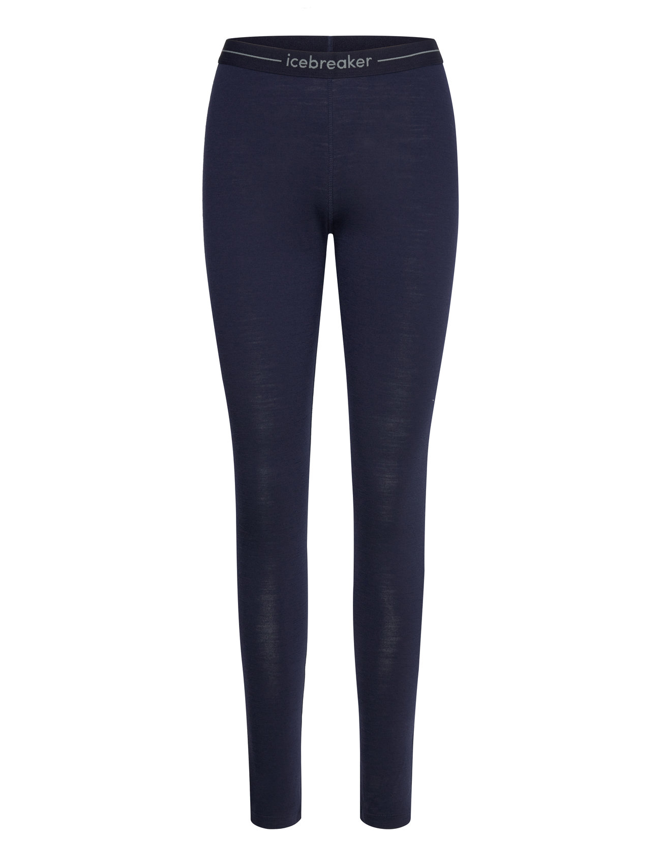 W 200 Oasis Leggings Icebreaker Navy