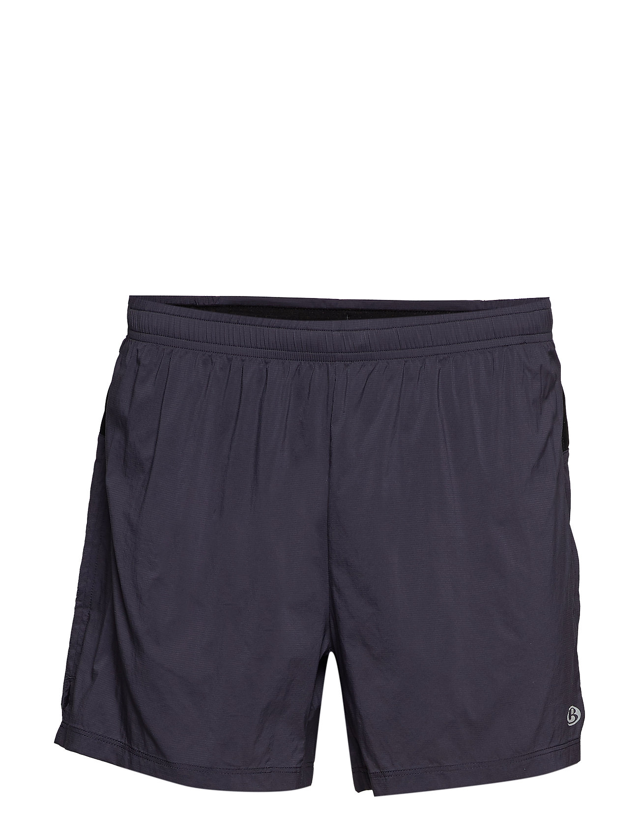mens nylon running shorts