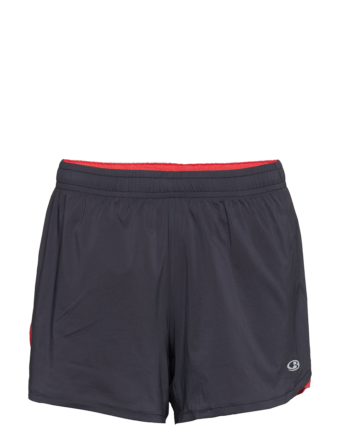 sustainable running shorts