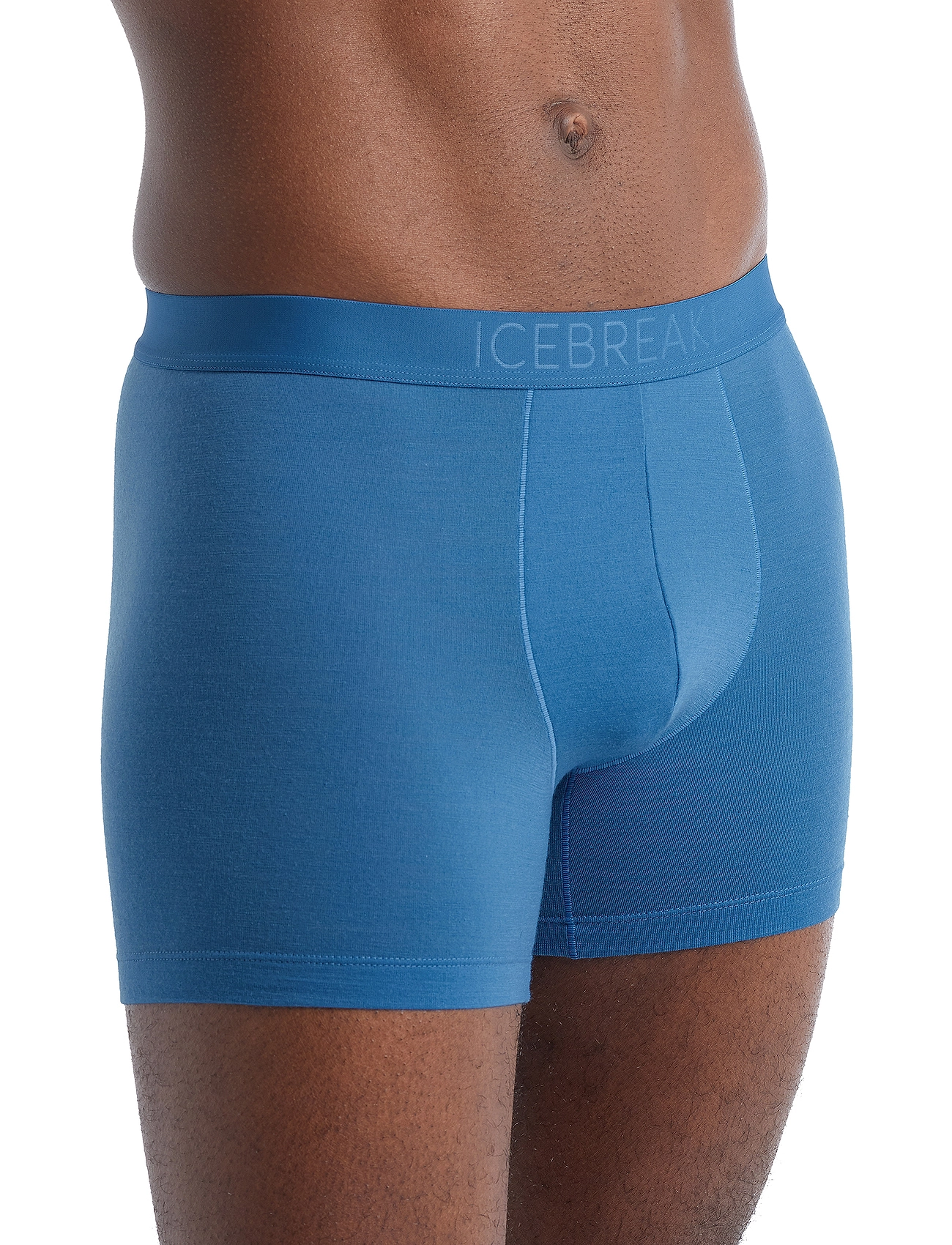 icebreaker boxer shorts