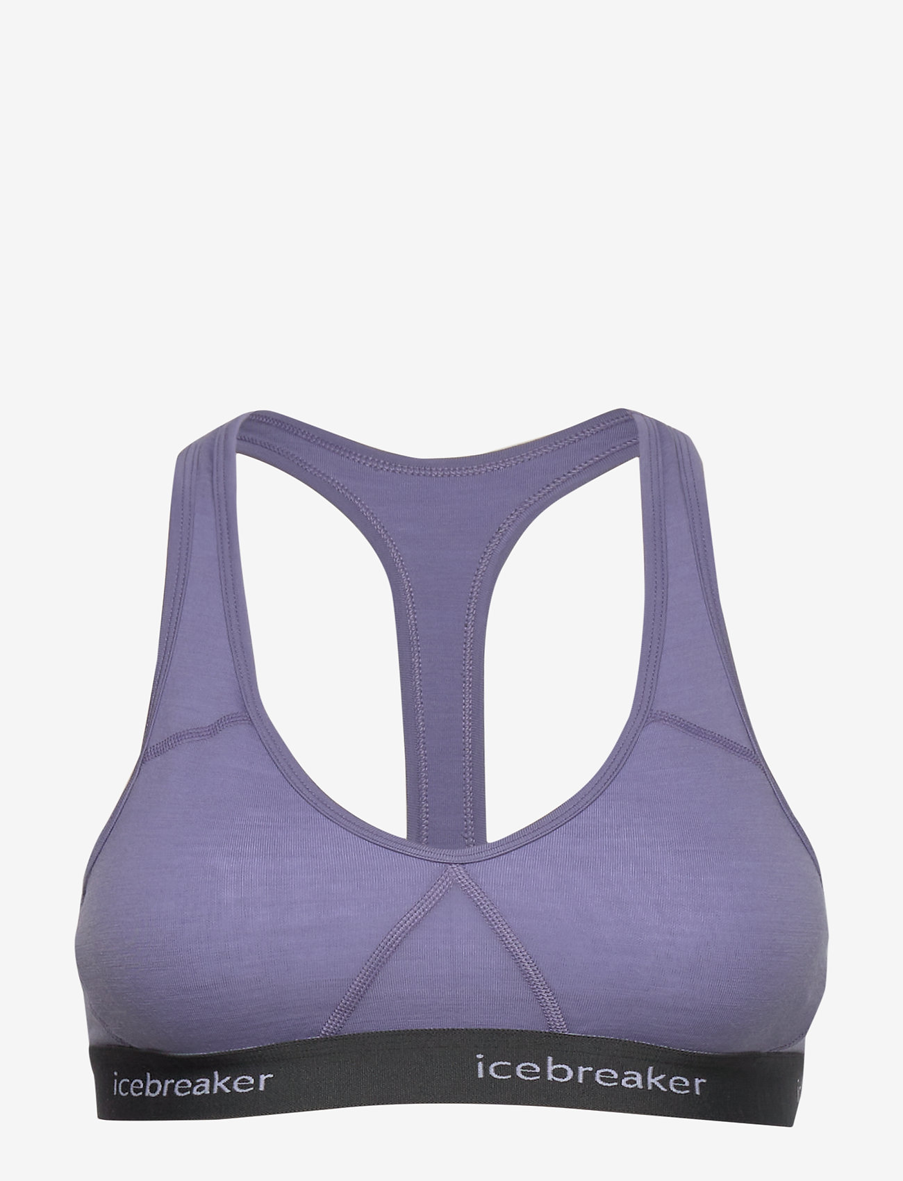 women's sprite racerback bra