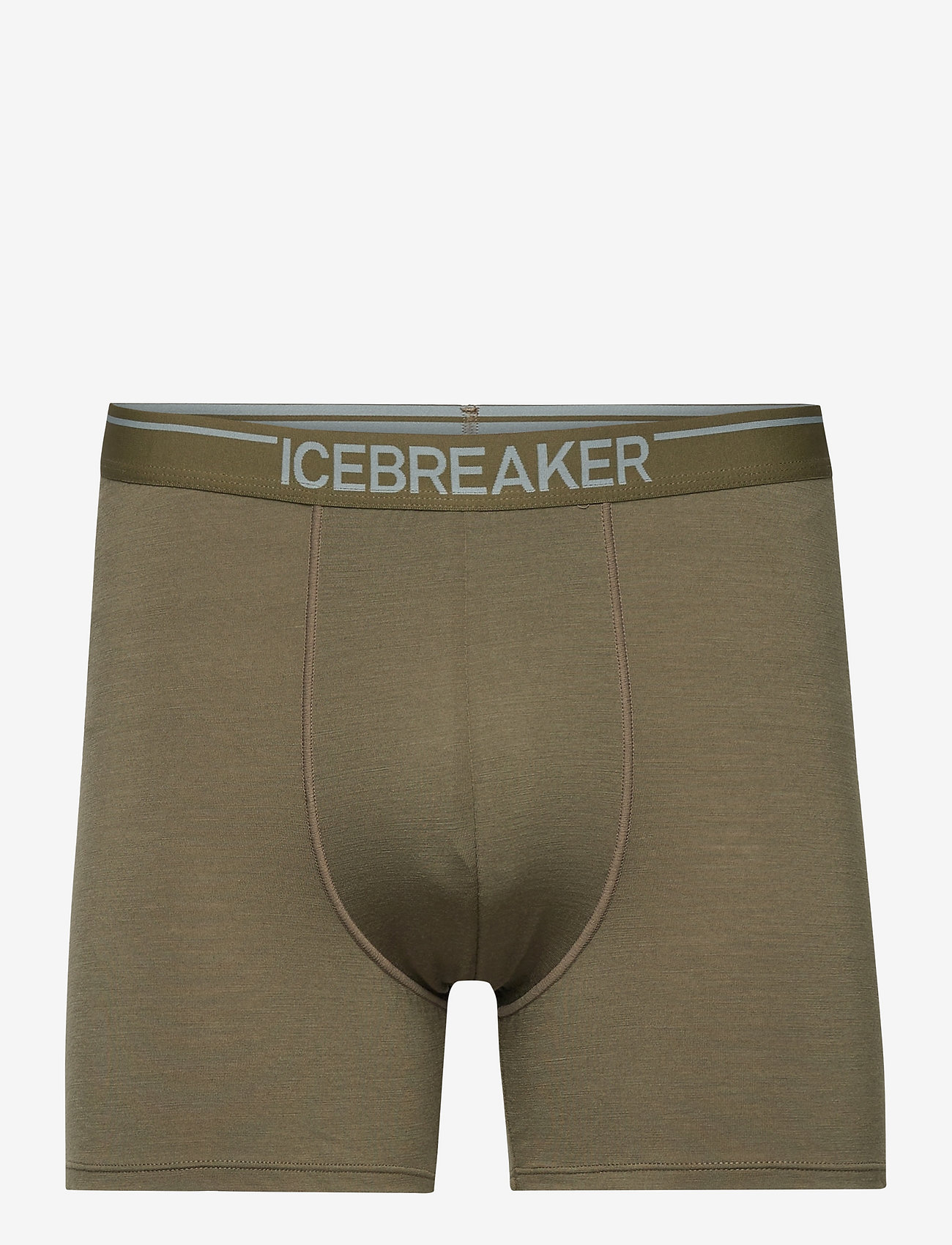 icebreaker boxer shorts