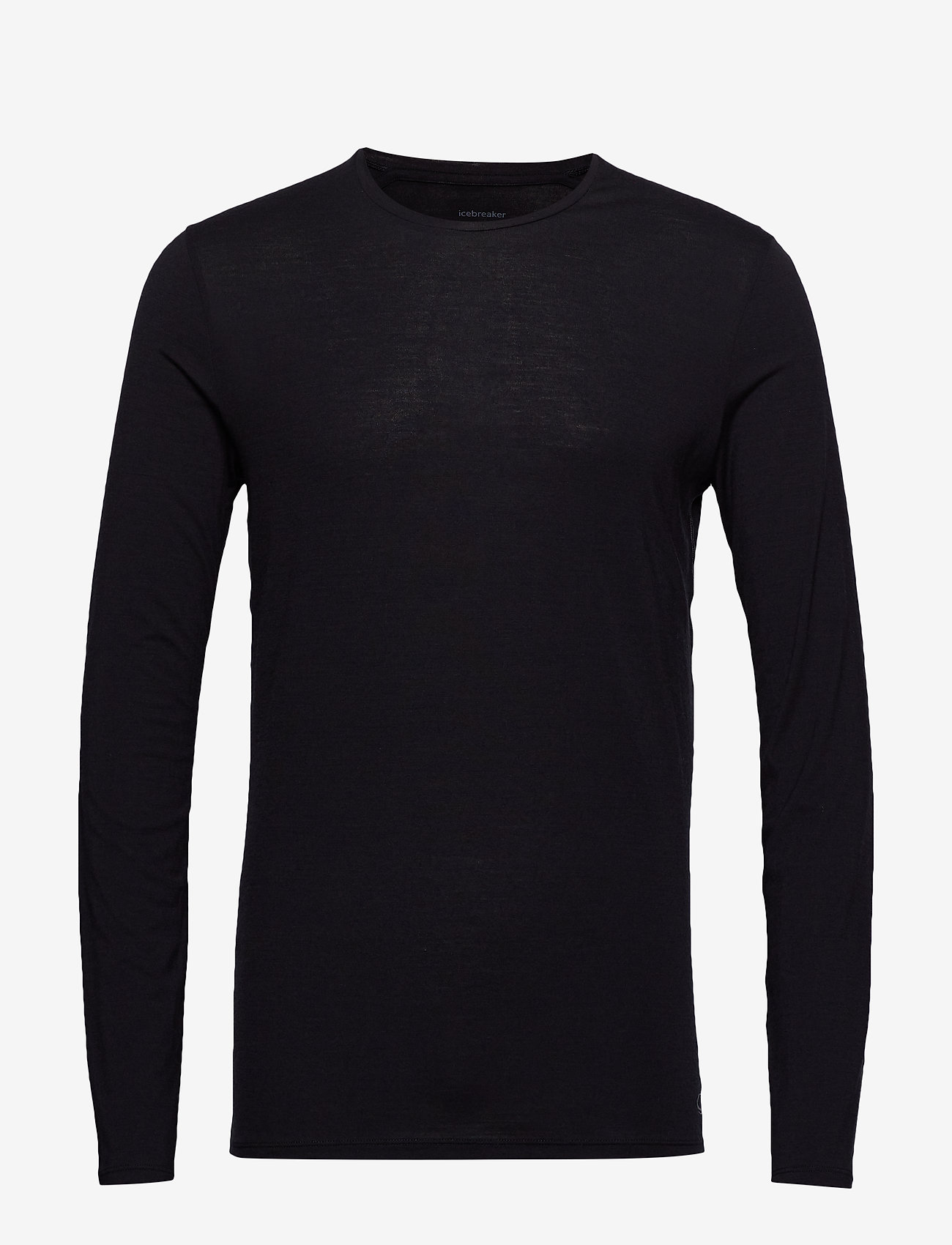 nylon base layer