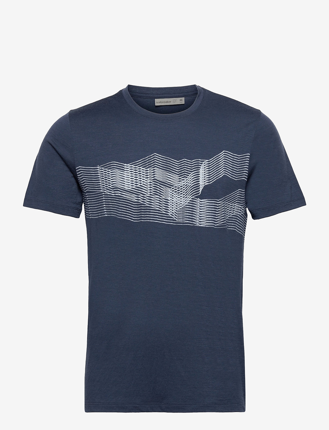 m & st shirts