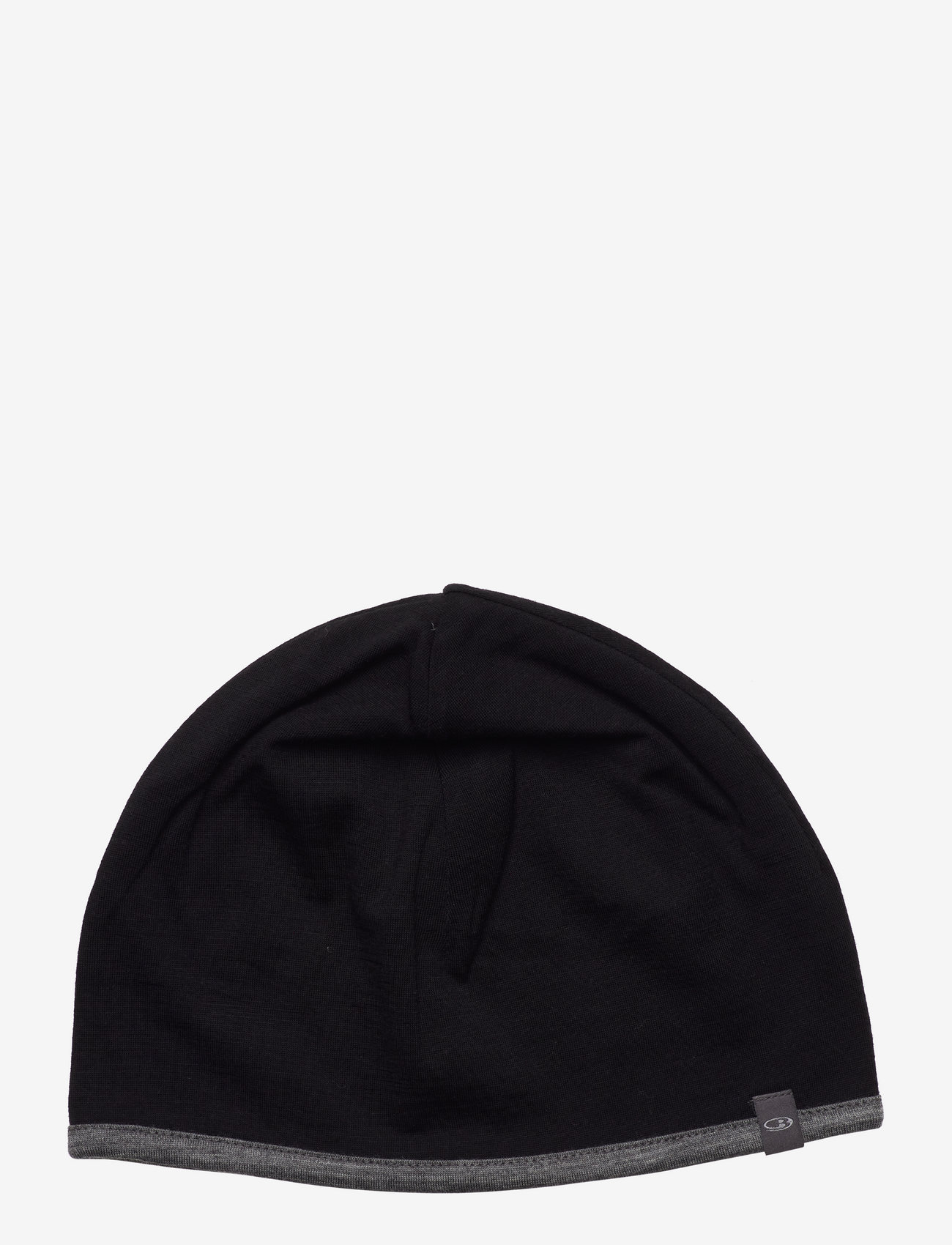 icebreaker unisex pocket hat