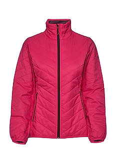 zeroxposur lightweight jacket