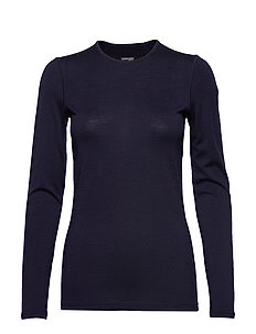 ladies base layer tops