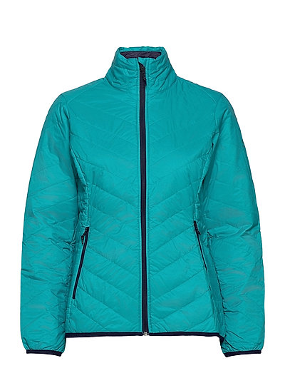 icebreaker women's hyperia lite jacket