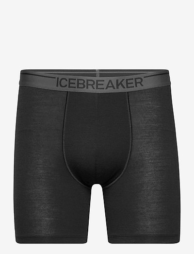 icebreaker long underwear