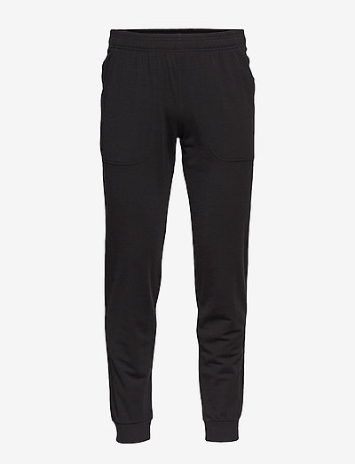 M Shifter Pants - outdoorhosen - black