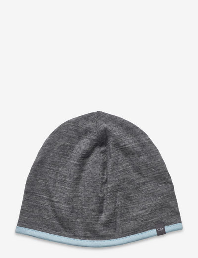 Icebreaker women for women - Buy online 