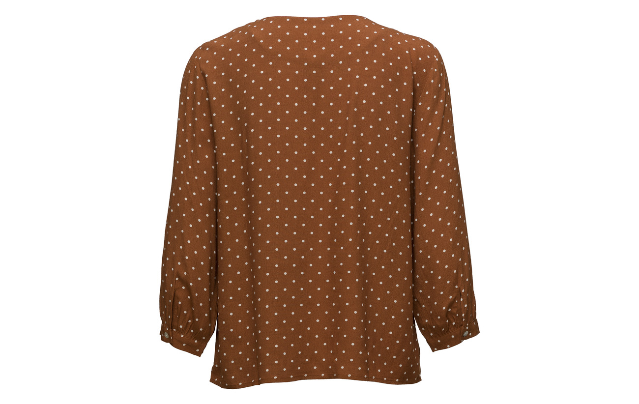 Total Viscose Eclipse Ichi Sh 100 Brick RHqx8wa