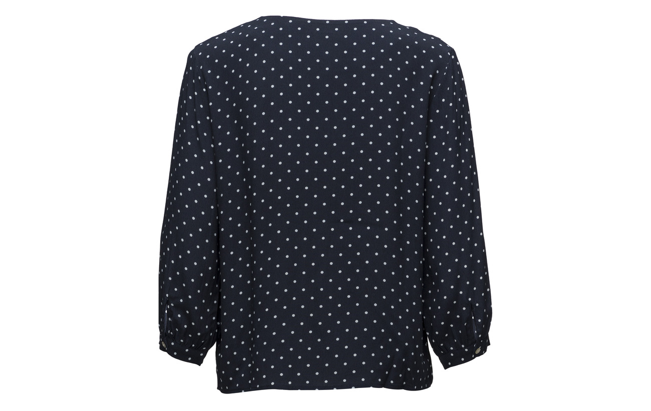 Total Viscose Eclipse Ichi Sh 100 Brick RHqx8wa