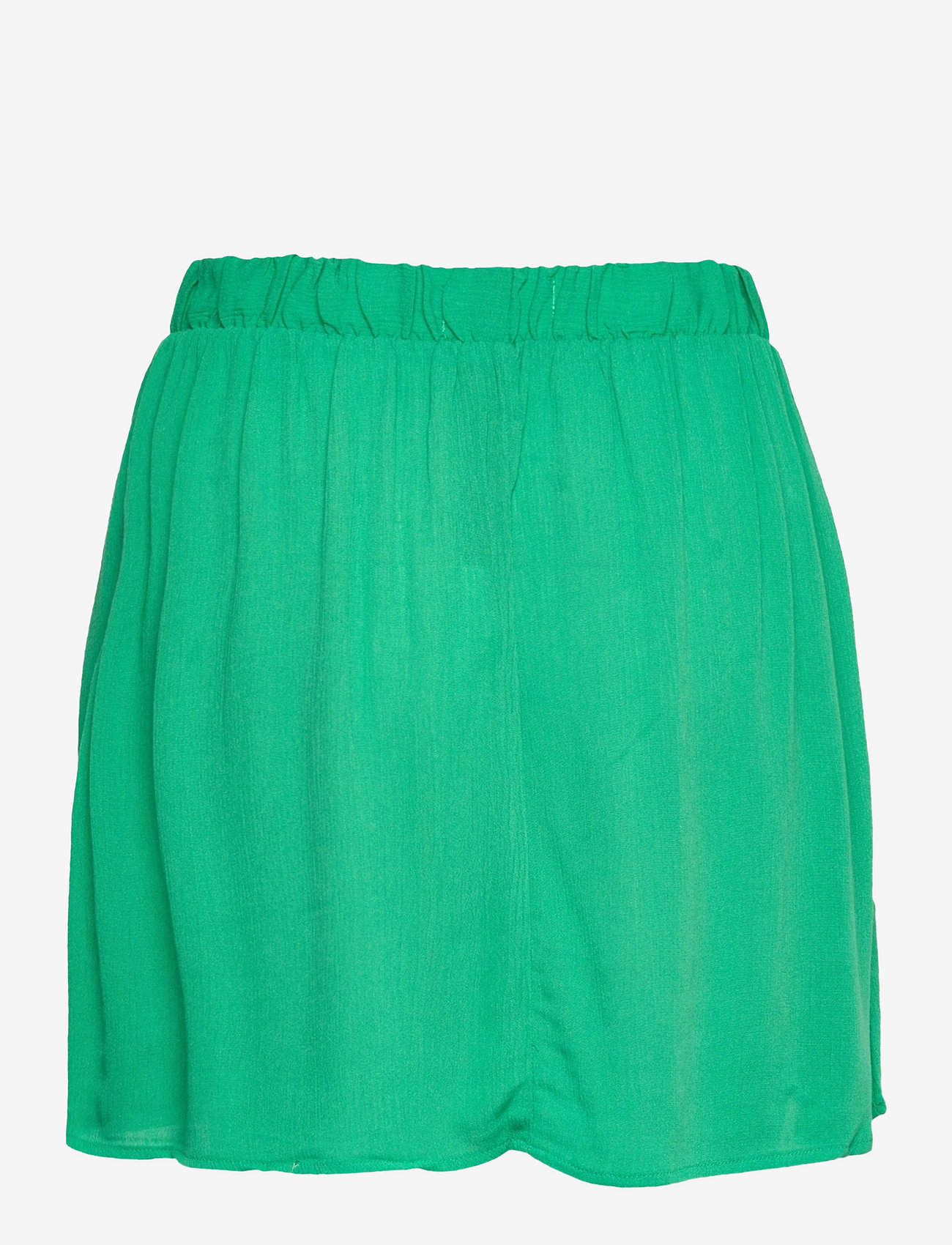 ICHI - IHMARRAKECH SO SK - korta kjolar - holly green - 1