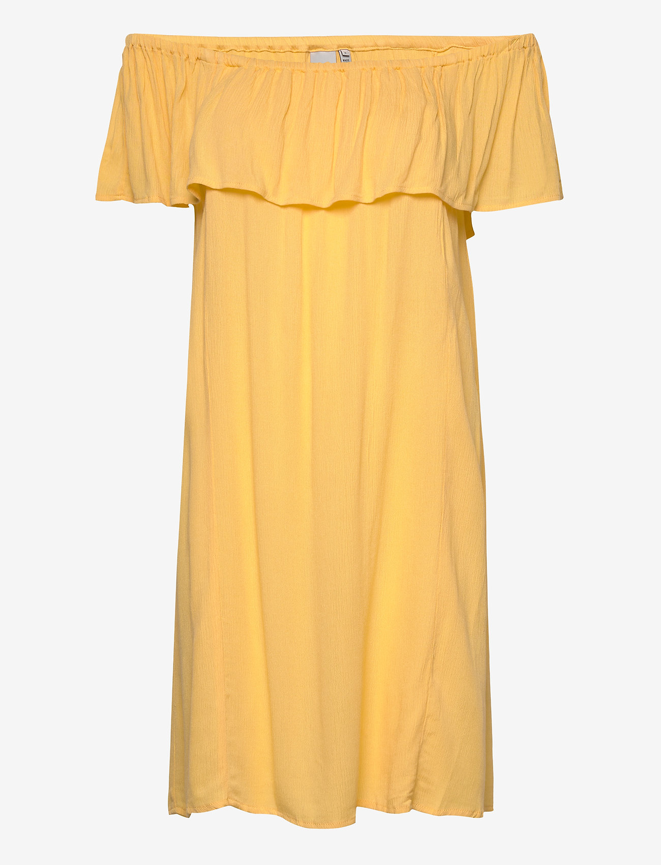 Ihmarrakech So Dr6 (Buff Yellow) (280 kr) ICHI | Ihmarrakech So Dr6 (Summer Fig) (280 kr) ICHI |